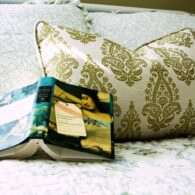 Our rose gardens serve as a crop area for our winery, producing culinary roses for our rose petal wines.