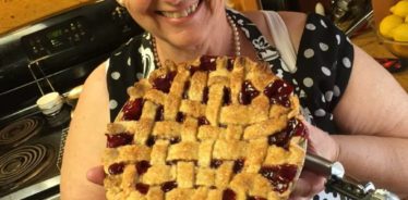 Willow Creek Ranch Farm Stay, Mountain Ranch, California | Farm Stay USA