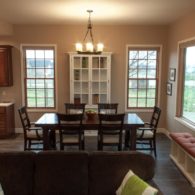 Welcome to ABC Acres!