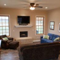 Welcome to ABC Acres!