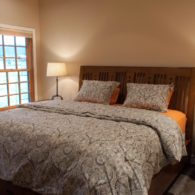 Welcome to ABC Acres!