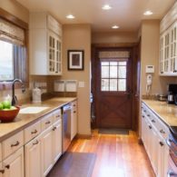 Welcome to ABC Acres!