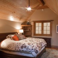 Welcome to ABC Acres!