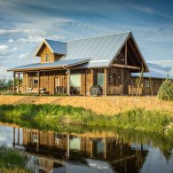 Welcome to ABC Acres!