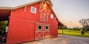 By Faith Farm, Joelton, Tennessee | Farm Stay USA