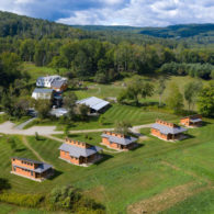 We offer Sourdough Bread workshops