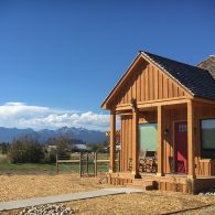 Welcome to ABC Acres!