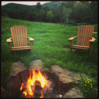 We offer Sourdough Bread workshops