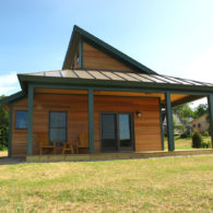 We offer Sourdough Bread workshops