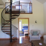 We offer Sourdough Bread workshops