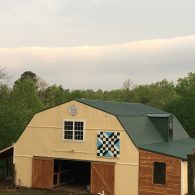 Welcome! Ready to "experience life on the farm"?