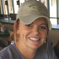 Jodi Benoit | Farm Stay USA