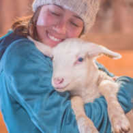 We offer Sourdough Bread workshops