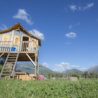 Welcome to ABC Acres!