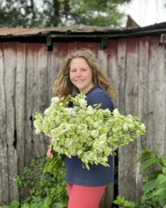 Pleasant Hills Farm | Farm Stay USA