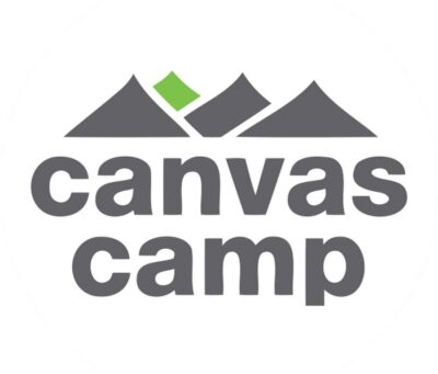 Canvas Camp