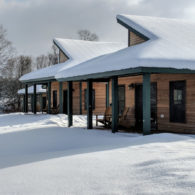 We offer Sourdough Bread workshops