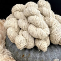 Enjoy fresh eggs from our free range chickens and organic produce from the garden.