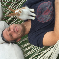 And then there is the down time.